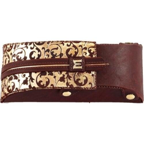 Макей Women's Accessories