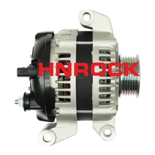 NEW 12V AUTO ALTERNATOR 421000-0070 421000-0350 4210000070 4210000350 FOR CHRYSLER
