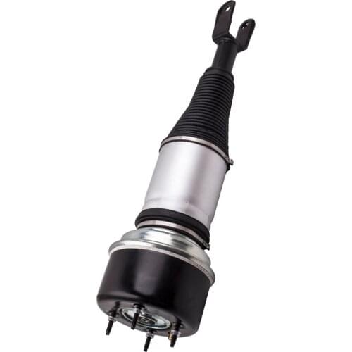 Front Suspension Air Spring Bag Strut For JAGUAR XJ8 XJ XJR XJ-Series 04-09 C2C41349 C2C20162 C2C3976