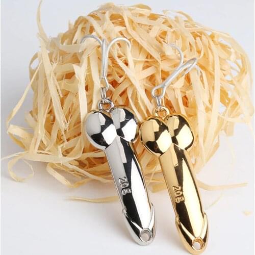 DONQL Spoon Fishing Lure 5g 10g 15g 20g Silver Gold Metal Sequins Fishing bait Spinnerbait Treble Hook Hard Lures Fishing tackle