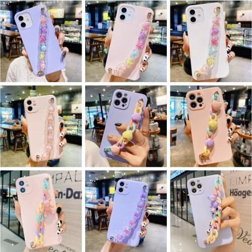 Чехлы для телефонов Samsung Galaxy A30 YY-Ngup China At AliExpress