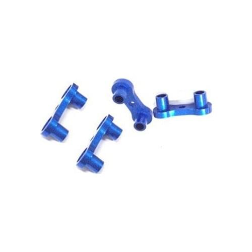 ZEROTECH Dobby Upgraded Pocket Selfie Drone parts Metal blades propellers clip