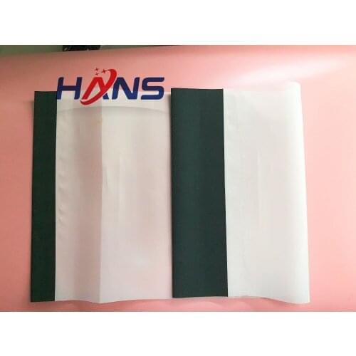 1pcs. JP1010 Screen Assy A4 for Ricoh JP 730 750 1010 1030 1045 1050 1055 1210 1215 1230 1235 1250 1255 1260 1300 1350