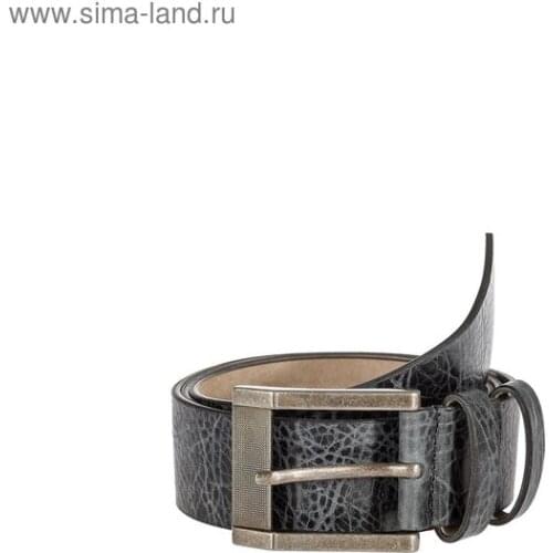 Аксессуары для одежды ASKENT China At AliExpress