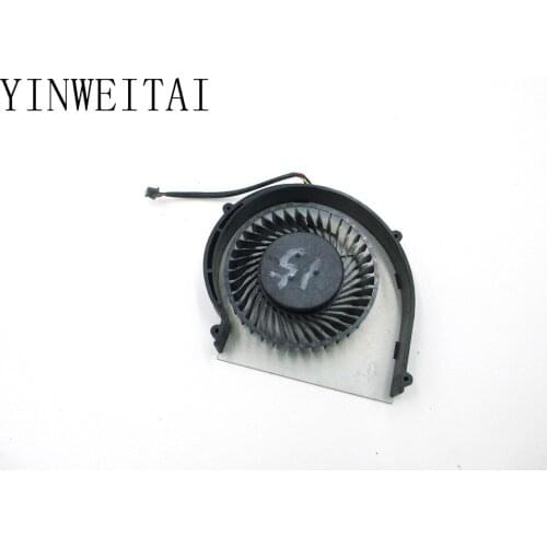 Free shipping For BAZB0712R2U P010 12v 0.8A 4-wire 4-pin Server Laptop Fan