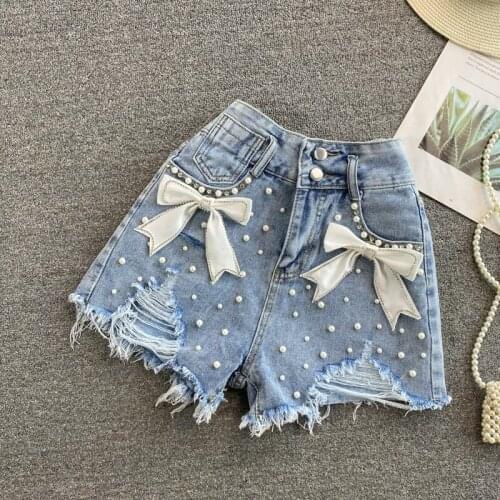 CWBshowGG Women's Shorts