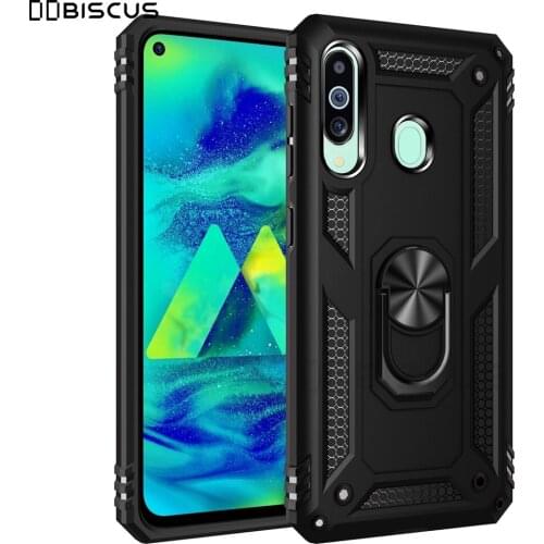 DD biscus Samsung Galaxy M40 Phone Cases China