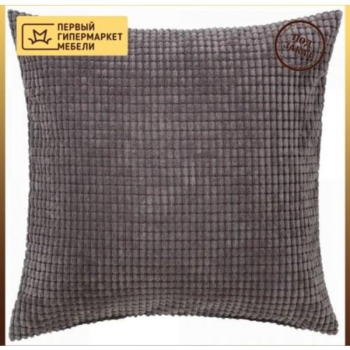 Миниатюрные фигурки Декор China At AliExpress