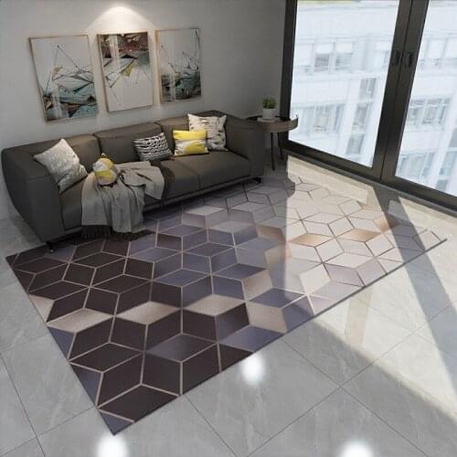 Carpet living room rug carpets modern bedroom rug kids room area rug carpeting child room rug childs rug nordic carpet