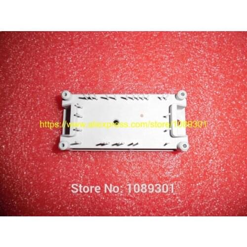 V23990-P80A20 V23990-P81A20 V23990-P82A20 V23990-P83A20 V23990-P84A20 V23990-P85A20 V23990-P86A20 V23990-P89A20 NEW ORIGINAL