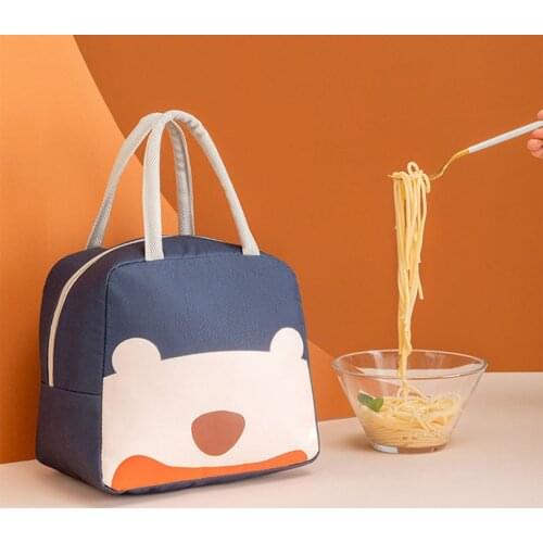 Food Bags LIXUNF China