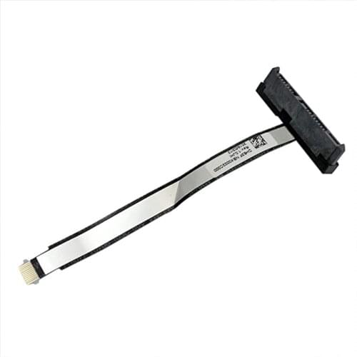 New SATA HDD Hard Disk Drive Cable for Acer AN515-52 AN515-53 AN515-54 AN715-51 NBX0002C000