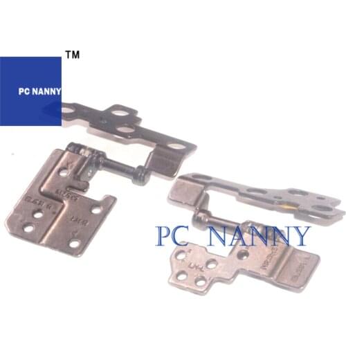 PCNANNY FOR lenovo 340C-15 340-15 S340-15 Hinges 2019 touchpad