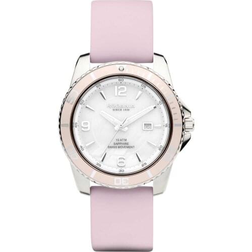 Женские спортивные часы Rodania China At AliExpress