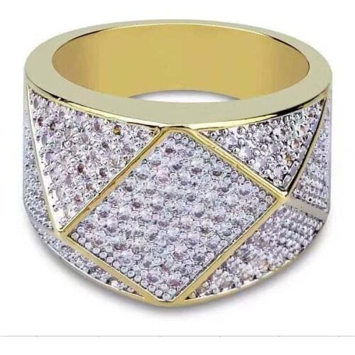 Luxury Brand Love Ring Engagement Rings Fashion Ring Girls Rings Engagement Ring Women Jewellery Punk Rings For Men Ring Men