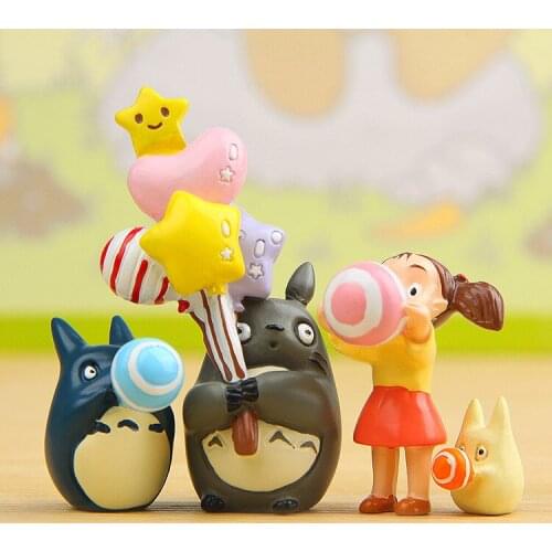 Игровые фигурки и наборы Rubber Brother China At AliExpress