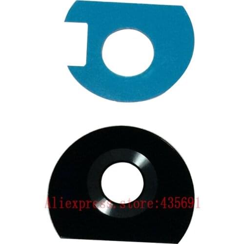 Motorola Moto M Phone Cases Sanvable China