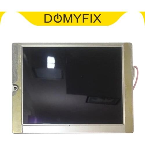 Laptop LED screen 4.7" LCD Screen Display Panel for kyocera KCG047QV1AA-G02 320(RGB)×240 LCD Display Screen