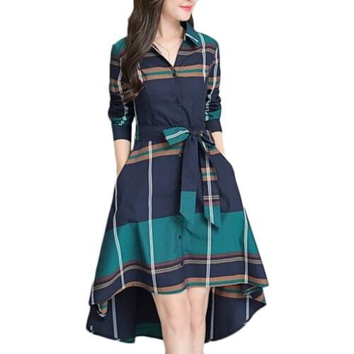 Летние платья с коротким рукавом VWBQNZ China At AliExpress