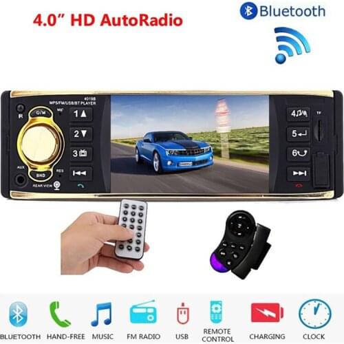 MP3 Players XYCING China