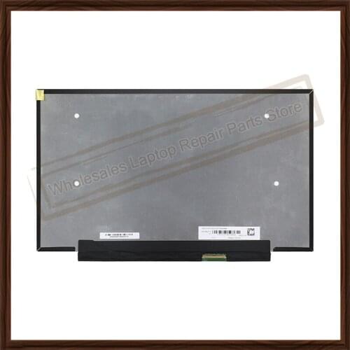 14.0 inch LM140LF1F01 LM140LF1F02 LM140LF1F-01 02 LCD LED Screen Display panel 1920×1080 40-pin IPS gaming screen monitor