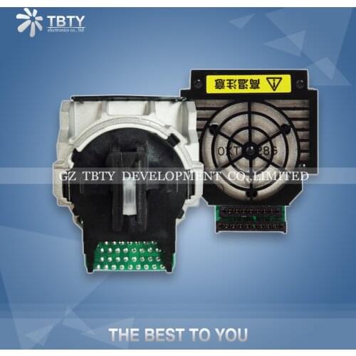 100% Original New Printer Print Head For Epson LQ630K LQ635K LQ80KF LQ-630K LQ-635K LQ 630K 635K 80KF Printhead On Sale