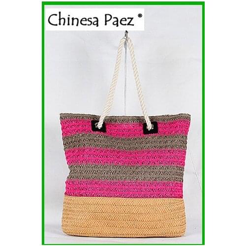 Womens Summer Bags ADR PAEZS China