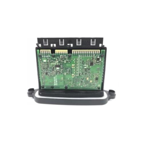F22/F23 Self-adaption OEM MODULE UNIT ECU control unit headlight driver 7363090 63117363090 for 2 Series F22 F23