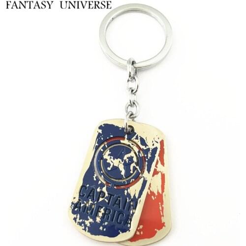 FANTASY UNIVERSE Free shipping wholesale 20pcs a lot Key Chains GWZSKSWD02