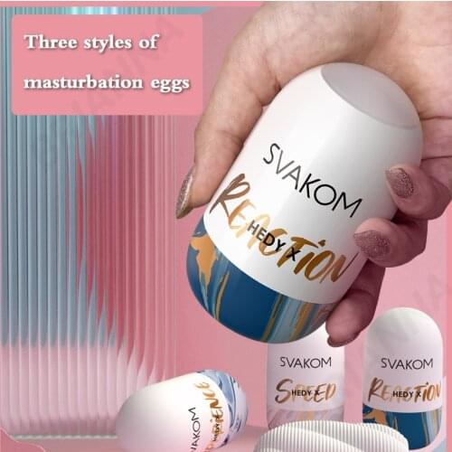 3 types Artificial vagina fake pocket pussy glans delayed ejaculation exerciser male portable egg mastuburator sex toys for men