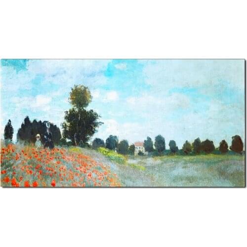 MUTU Van Gogh Oil Painting Works Sunflower Apricot Abstract Canvas Art Print Poster Picture Wall House Decoration Free Shipping