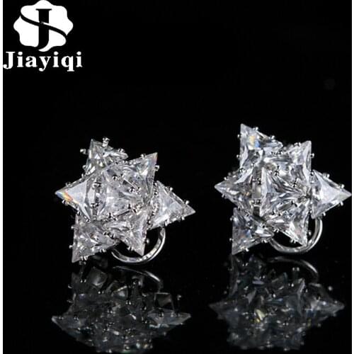 Клипсы MANXIUNI China At AliExpress