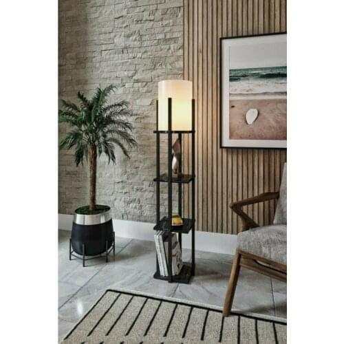 MarkaEv Interior Decor Items