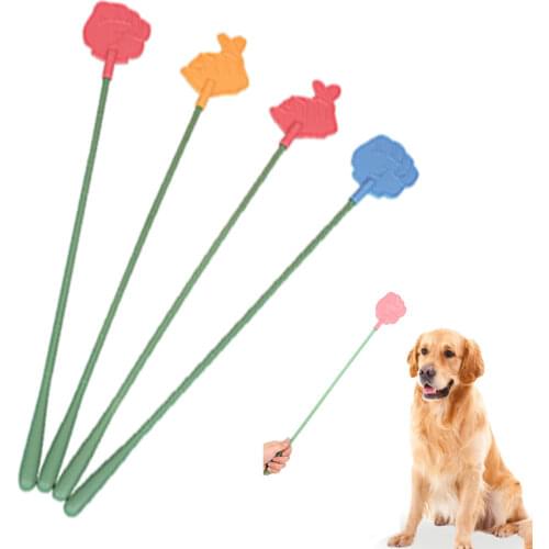 1PC Cute Animal Flower Pot Ceramic Vase Planter Desktop Ornaments Home Decor Garden Pot Succulent Pot Plant Pot