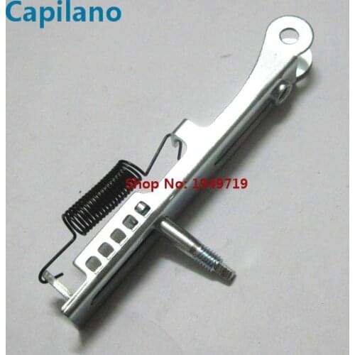 Motorcycle CBT125 CM125 QJ150 big chain tensioner regulator for Honda 125cc CBT CM 125 spare parts (adjust controller)