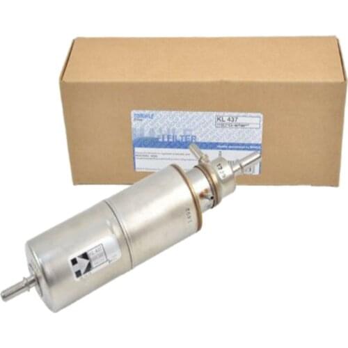 Original Eustein car filter for Mercedes engine ML320 V6 3.2L 3.2L 112.942 ML430 V8 4.3L 113.942 ML55 1634770701 1634770501