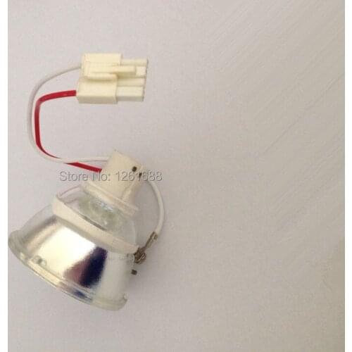 SP-LAMP-028 original projector bulb SHP107 for InFocus INFOCUS IN24+/ IN24+EP/IN26+/IN26+EP/W260+ projectors