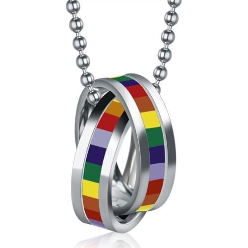 Ювелирные подвески THREE CREATIONS China At AliExpress