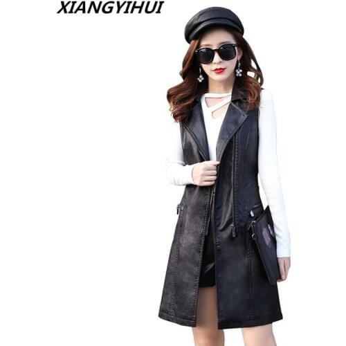 Женские вязаные жилеты TQGQG China At AliExpress