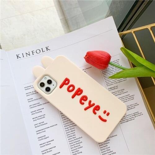 U2ME2 Phone Cases Xiaomi Redmi Note 7 Pro