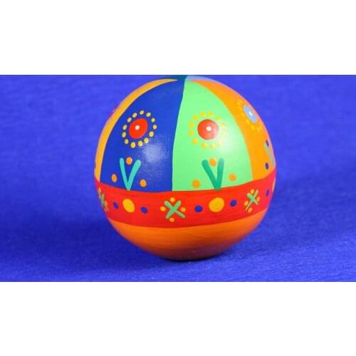 Вальда Children's Role-playing Games