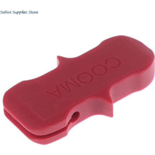 Bicycle Disc Brake Block Cycling MTB Road Bike Spacer Stop Parts Repair Supplies Plastic