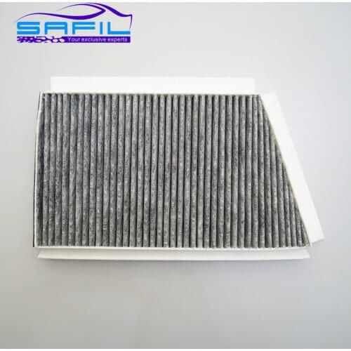 Cabin air filter forBENZ: W / C / S 203-C class, C209-CLK class W203 chassis C180 C200 CLK200 OEM: 2038300918 #RT162C
