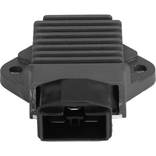 Rectifier Regulator with plug for Honda CBR600F4 99-00, CBR900RR Fireblade 93-99, CBR900RR A/AC Fireblade 93-99, PC800 1989-1998