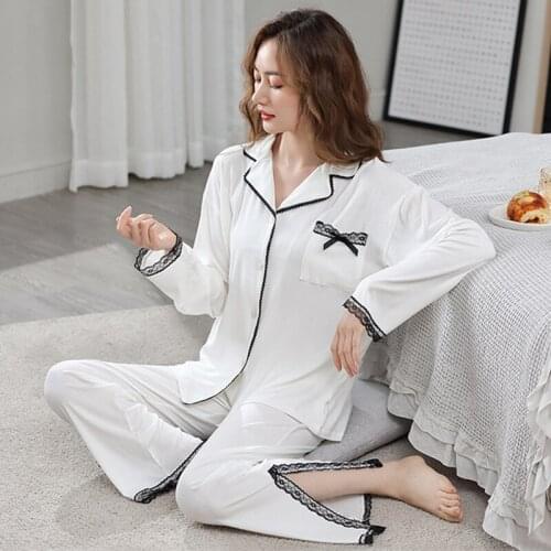 Женские летние пижамы XIKUO China At AliExpress