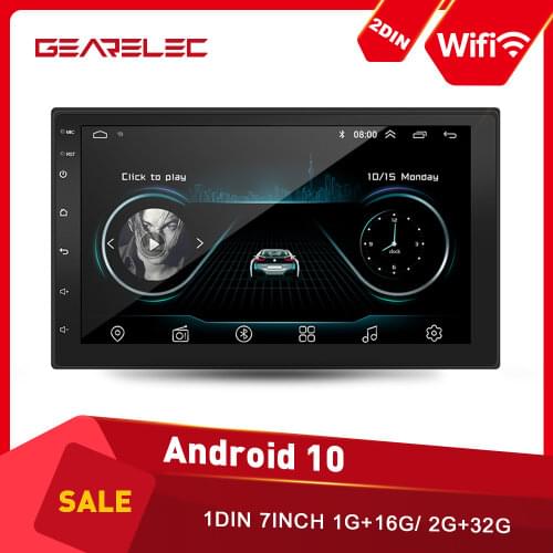 Canbus 1156 BA15S P21W 1157 BAY15D 7443 7440 45 SMD 4014 LED Brake Lights 12V Auto Reverse Lamp Daytime Running Signal Light