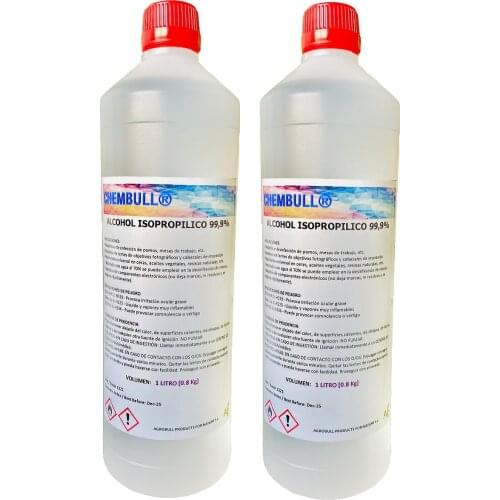 Салфетки для мониторов AGRO BULL China At AliExpress