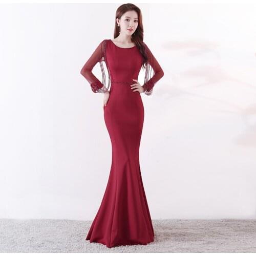 Женская осенняя обувь Amer2C10 China At AliExpress