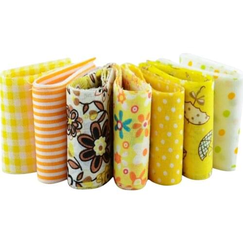 Наборы для шитья Booksew China At AliExpress