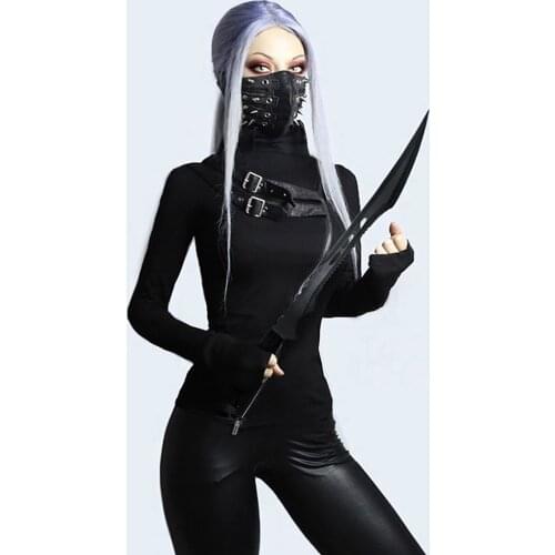 Теплые водолазки Eillysevens China At AliExpress